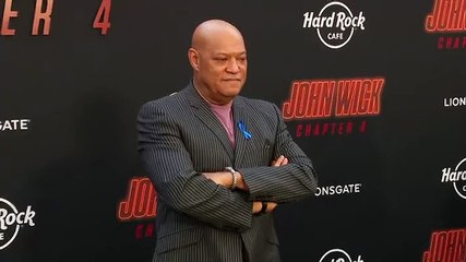 Finding Your Roots - Season 11, Episode 10: Finding My Roots