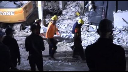 Santo Domingo, tra i 113 morti anche la star del merengue Rubby Pérez