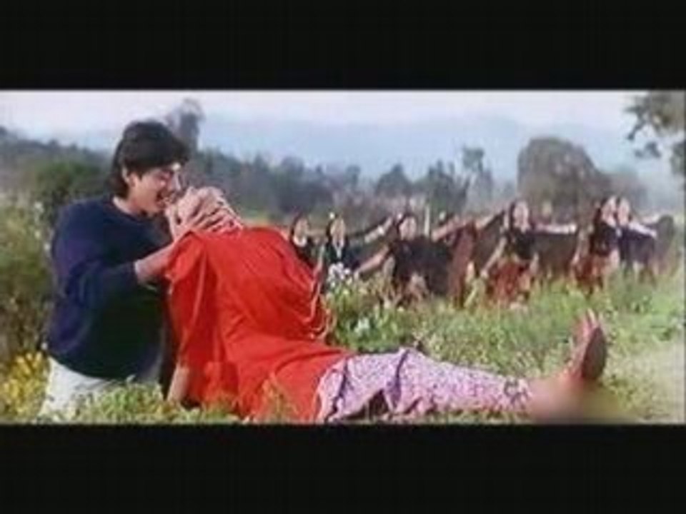 Nila Kaium Neeram