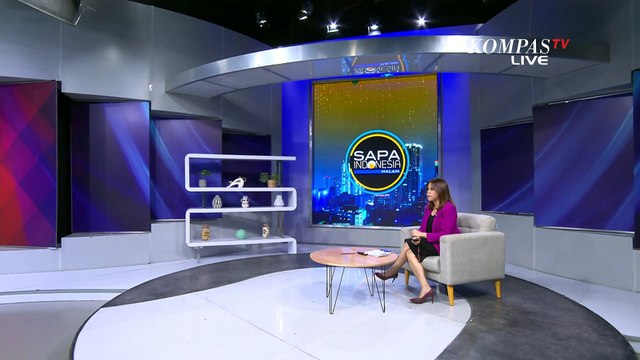 Prabowo Tiba di Uni Emirat Arab, Agenda Bertemu Presiden MBZ dan Kunjungi Negara Timur Tengah