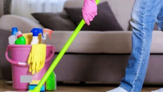 La Secretaría de las Mujeres llama a garantizar seguridad social y salarios justos para trabajadoras del hogar en México