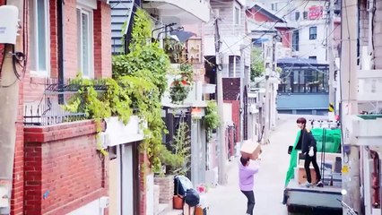 Crazy Boy Have a secret Crush on Shy girl