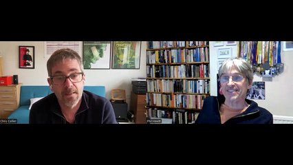 Very first Made in Sussex Film Festival set to light up the screen