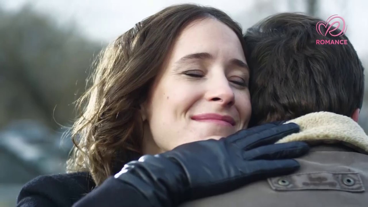 Dos En La Ciudad: ¿Y Si El Amor Llega Cuando Más Lo Necesitas? 💔 Peliculas Romanticas Completas en Español Latino