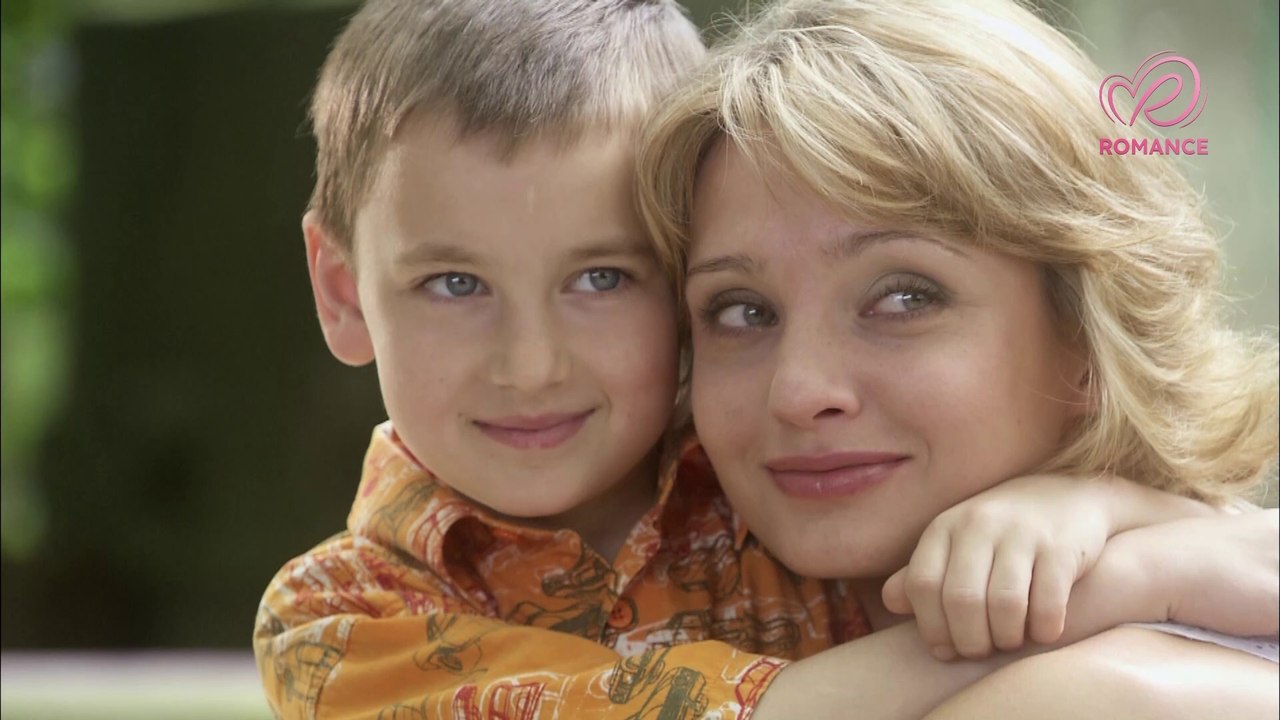 De Empleada a Esposa: Solo Ella Pudo Salvarlos 💔 Peliculas Romanticas en Español Latino