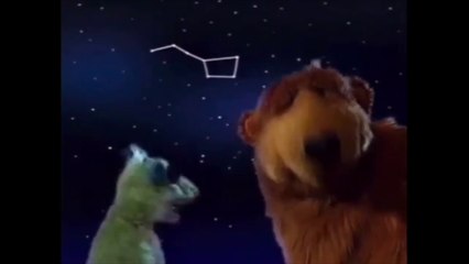 The Kaden's Movie: Good Day, Good Night: The Crossover Part 5