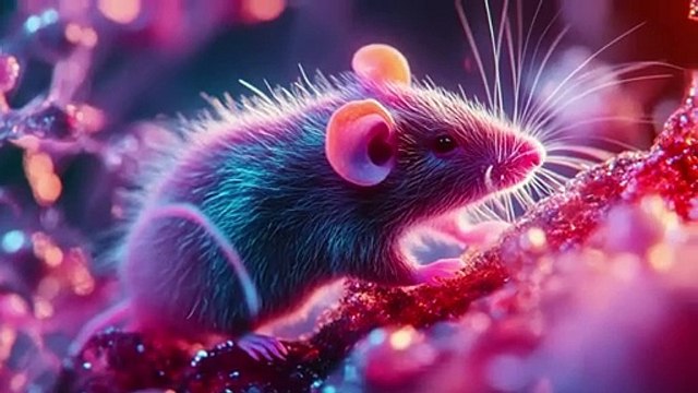 This New Deep Learning AI Outperforms Humans at Saving Lives | AI Revolution