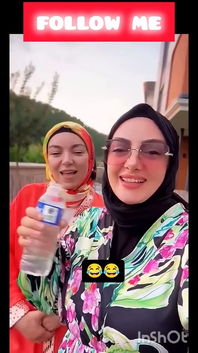Epic funny video 🤣🤣🤣