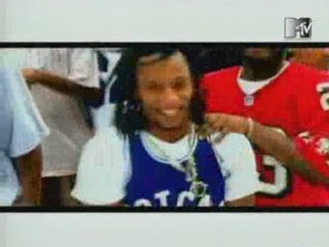 Boot Camp Clik - And So