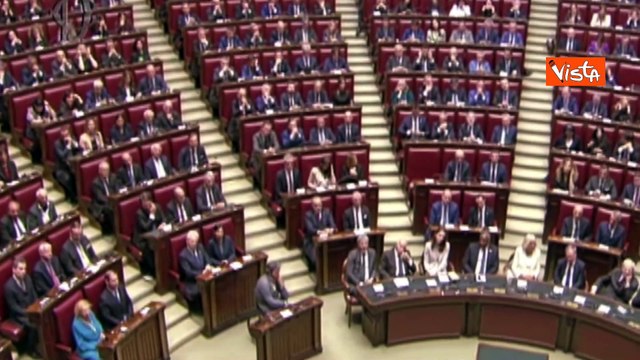 Re Carlo III cita la partigiana Paola Del Din: Ha compiuto 101 anni, eroica per suo coraggio