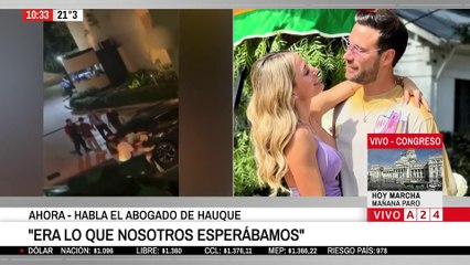 🚨 PRISIÓN PREVENTIVA PARA ELÍAS PICCIRILLO: INCLUYE EMBARGO POR 100.000