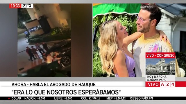 🚨 PRISIÓN PREVENTIVA PARA ELÍAS PICCIRILLO: INCLUYE EMBARGO POR 100.000