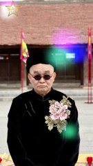 35. Nghệ sỹ Xuân Hinh nói về màn rap gây sốt trong MV Bắc Bling