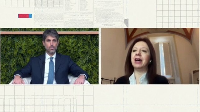 Pirro (M5S): Partecipate statali volano di sviluppo