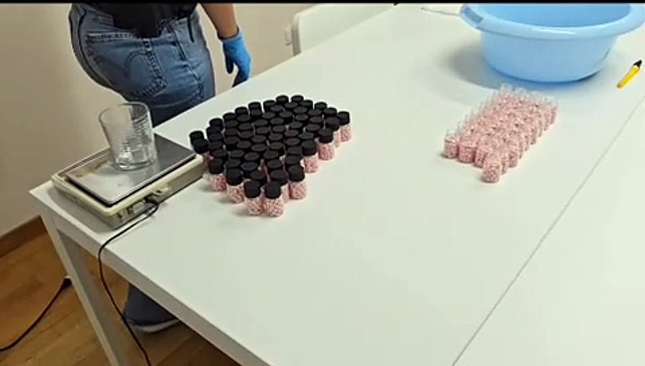 laboratório lisboa