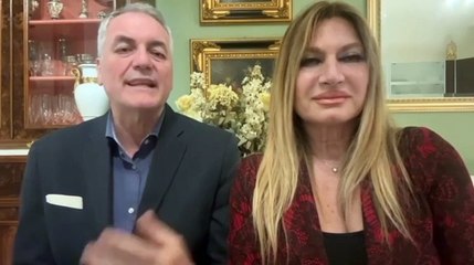 Milano Design Week, Voucher organizza l'Aperiviaggi