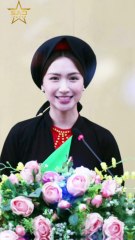 34. Cục trưởng Xuân Bắc nói gì về Hòa Minzy mà gây bão mạng