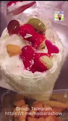 Returning to the Silence Where Her Ring Once Shone