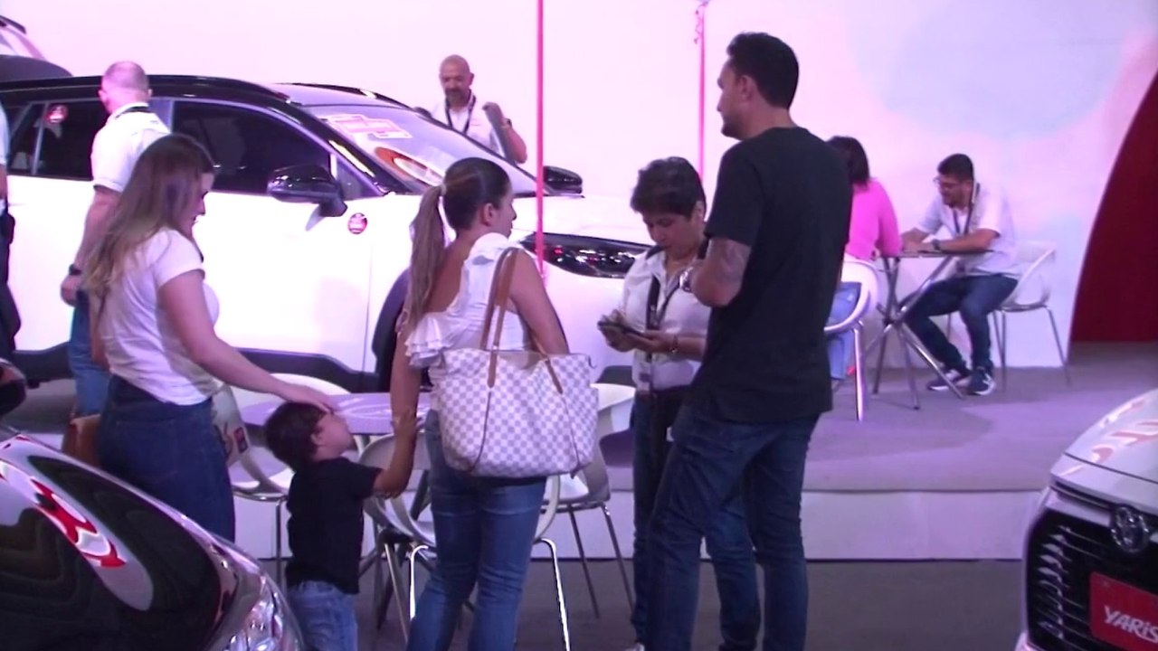 bd-consejos-para-comprar-un-carro-090425