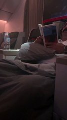 Efsane hızlı döndü: THY ‘Şırdancı Mehmet’i kara listeden çıkardı