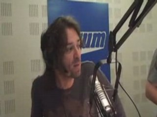 Stanislas a   HIT POP