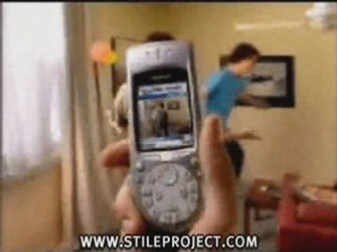 Funny video- cat in ceiling fan