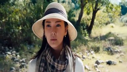 Candle in the Tomb: The Worm Valley EP02