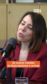 Money VibeZ Stories: intervista a Stefano Venier