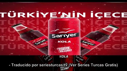 Kurulus Osman Capitulo 187 en HD Completo
