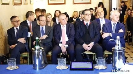 Salute, la sfida per la ricerca della malattia oculare tiroidea