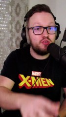 Will The Batman 2 Be Delayed? Latest Updates and Release Info 🦇