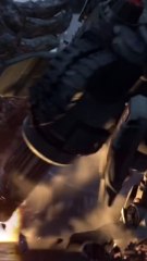 StarCraft License Returns: Get Back into the Legendary Strategy Game! 🎮