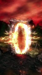 Oblivion 4 Remake Coming Soon 🎮