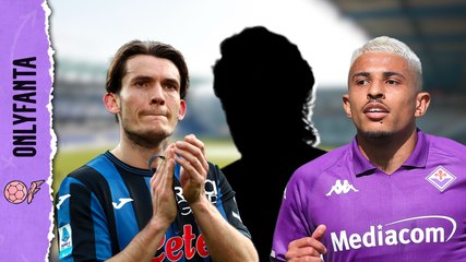 Da Pasalic a Darmian e Dodo, chi è il più sottovalutato in Serie A?