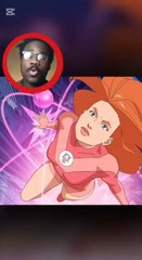 Dance Your Heart Out with the Ultimate Moves 🕺🏿