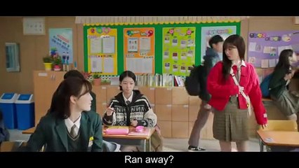 Family By Choice Ep 7 | Eng Sub – Heartwarming Moments and Surprising Twists