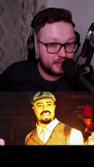 Sinners in Fortnite: Tips & Strategies