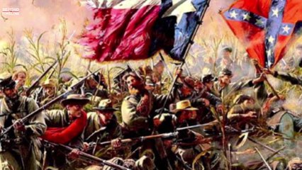 [November 8, 1864] Abraham Lincoln's Re-Election: Victory in the Midst of Civil War