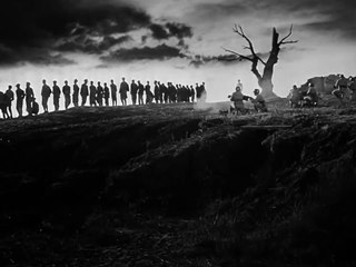 China Girl 1942 Gene Tierney & George Montgomery