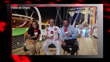 Autos y más- martes 08 de abril 2025