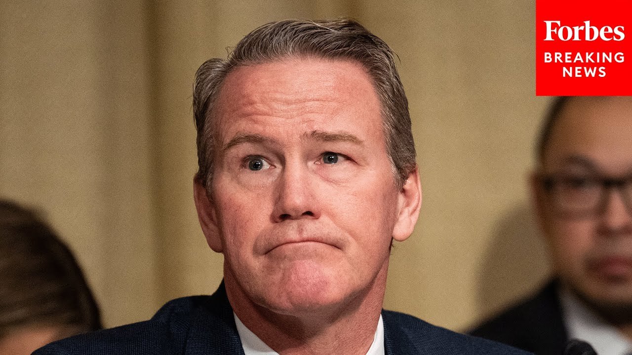 'Speed This Up': John Husted Urges Congress To Ensure Cleanup Action At Superfund Sites