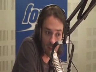 stanislas a FORUM    HIT POP -