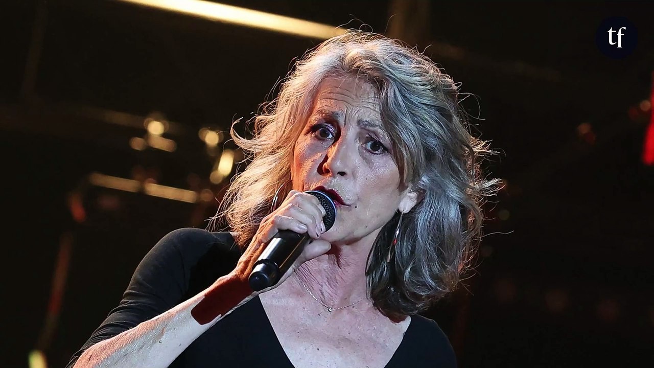 Tournée annulée, blacklistée... : Lio a défendu Marie Trintignant dans l'affaire Cantat, elle révèle toutes les conséquences de son combat