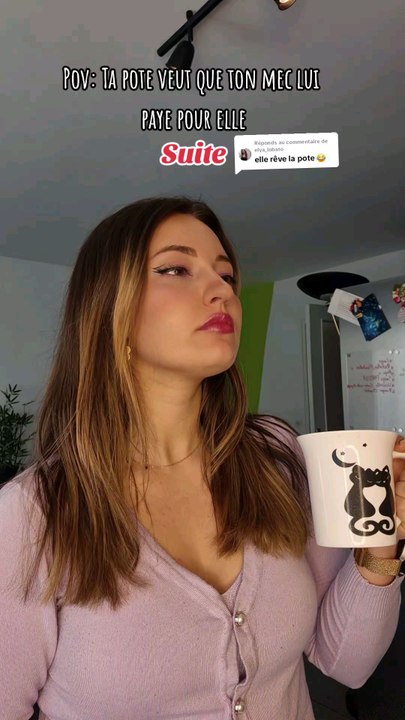 #humour #acting #comedie