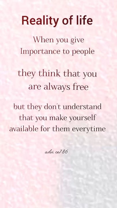 motivational quotes