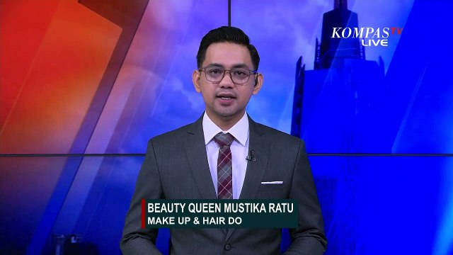 Diduga Sopir Hilang Kendali, Truk Tabrak Pembatas Jalan dan Pengendara Motor di Bekasi