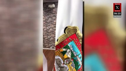 TRIJAEM y la Secretaría de la Contraloría del Estado de México firman convenio para uso compartido de datos