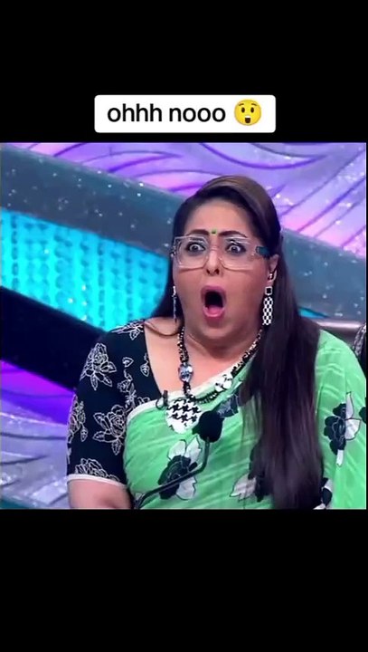 Dangerous dance ,danger dance,new set dance show,dance dewana,set india dance show,dance deewana,dance,viral dance,dance reality shows,new dance show,danger dance group,dance performance,super dancer,viral dance group,dance video,