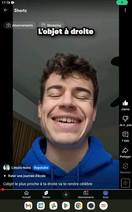 yes