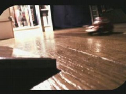 Piticlip#4 - Gui Boratto - Beautiful Life